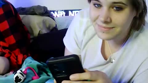 devykitten online show from 7, 4, 2026