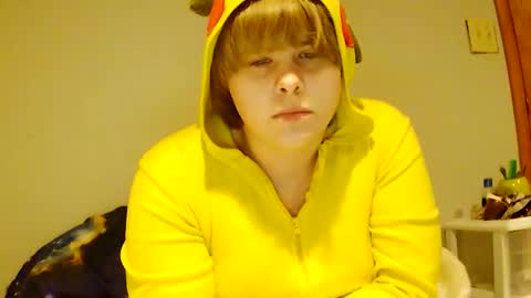 devykitten online show from 9, 4, 2026