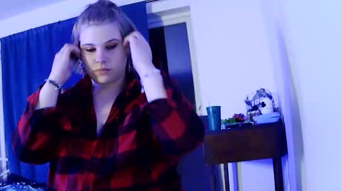 devykitten online show from 29, 4, 2026