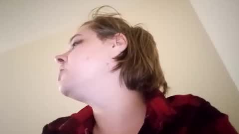 devykitten online show from 29, 4, 2026