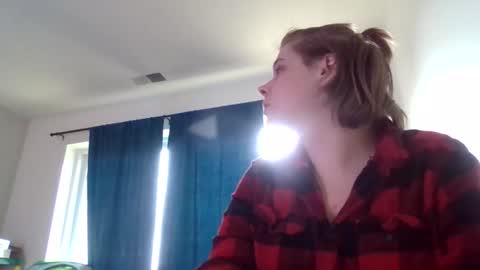 devykitten online show from 29, 4, 2026