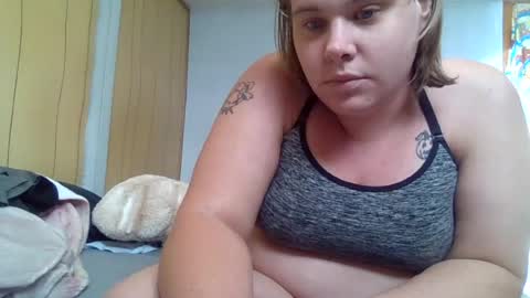 Snapshot of devykitten2018 chatting on 12, 6, 2026 devykitten online show from 12, 6, 2026