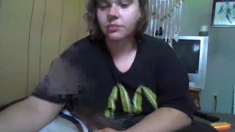 Snapshot of devykitten2018 chatting on 23, 6, 2026 devykitten online show from 23, 6, 2026
