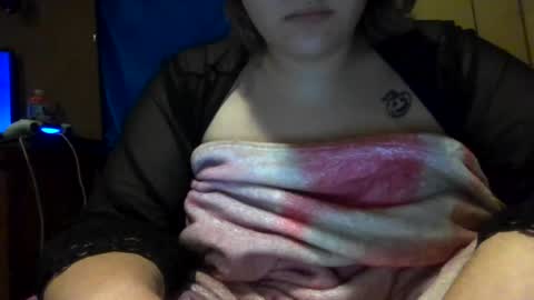 Snapshot of devykitten2018 chatting on 12, 7, 2026 devykitten online show from 12, 7, 2026