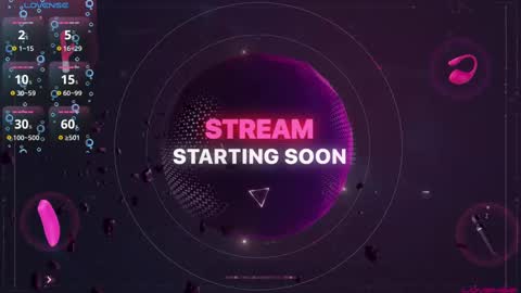 Snapshot of devynreign chatting on 10, 3, 2025 Devyn Reign online show from 10, 3, 2025