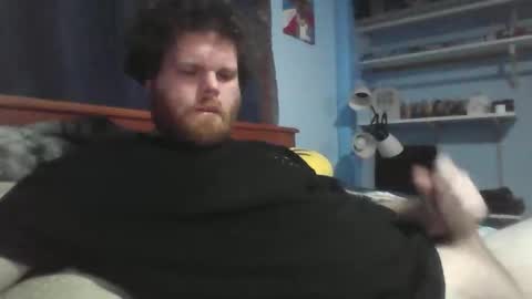 Snapshot of dew214 chatting on 6, 11, 2025 dew214 online show from 6, 11, 2025