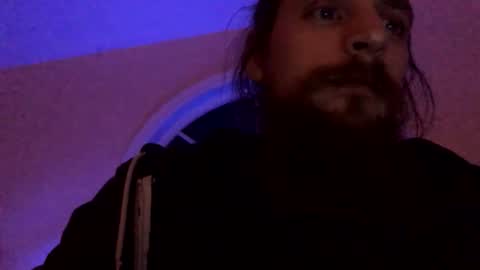 Snapshot of deweydreams chatting on 5, 1, 2026 deweydreams online show from 5, 1, 2026