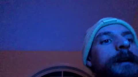 Snapshot of deweydreams chatting on 6, 1, 2026 deweydreams online show from 6, 1, 2026