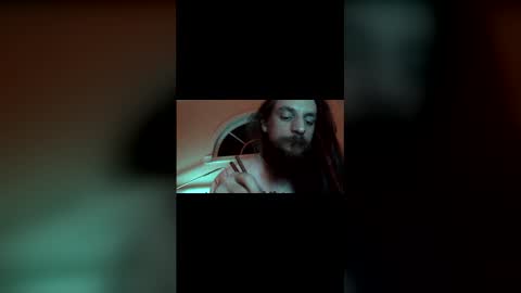 Snapshot of deweydreams chatting on 8, 1, 2026 deweydreams online show from 8, 1, 2026