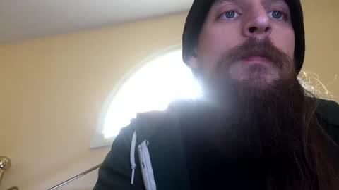 Snapshot of deweydreams chatting on 11, 1, 2026 deweydreams online show from 11, 1, 2026