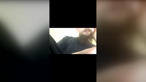 Snapshot of deweydreams chatting on 12, 1, 2026 deweydreams online show from 12, 1, 2026