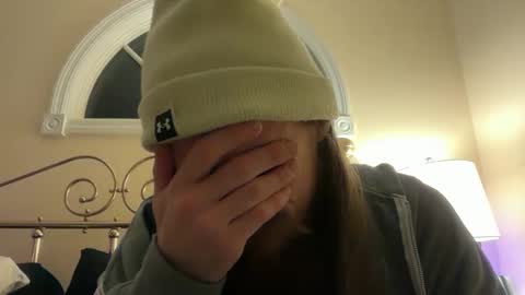 Snapshot of deweydreams chatting on 1, 2, 2026 deweydreams online show from 1, 2, 2026