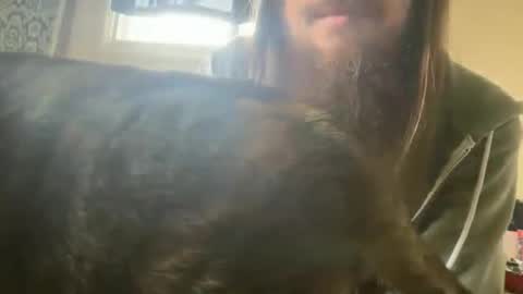 Snapshot of deweydreams chatting on 13, 3, 2026 deweydreams online show from 13, 3, 2026