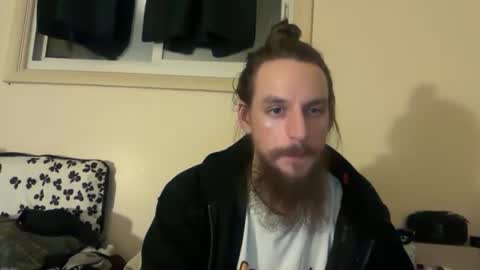 deweydreams online show from 3, 5, 2026