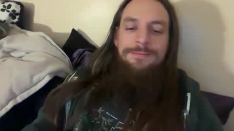 deweydreams online show from 5, 5, 2026