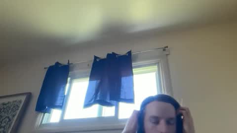 deweydreams online show from 5, 5, 2026