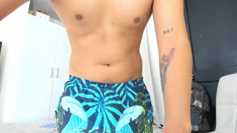 thumb up me please its important online show from 6, 3, 2026