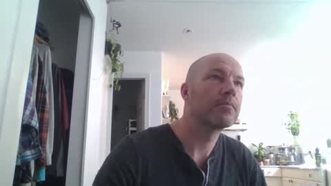 dex12112111 online show from 30, 4, 2026