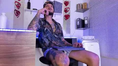 Snapshot of dex_ak586 chatting on 16, 9, 2025 dex_ak586 online show from 16, 9, 2025