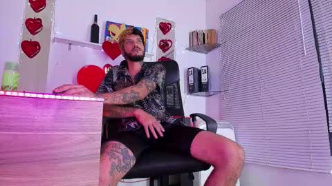 Snapshot of dex_ak586 chatting on 23, 9, 2025 dex_ak586 online show from 23, 9, 2025