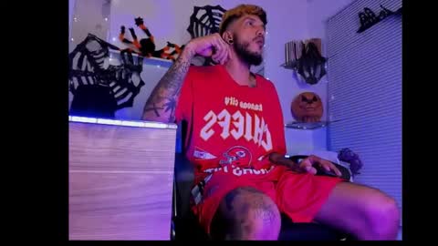 Snapshot of dex_ak586 chatting on 14, 10, 2025 dex_ak586 online show from 14, 10, 2025