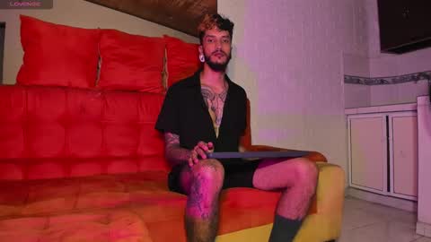 Snapshot of dex_ak586 chatting on 27, 10, 2025 dex_ak586 online show from 27, 10, 2025