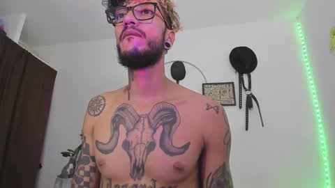 dex_ak586 online show from 28, 2, 2026