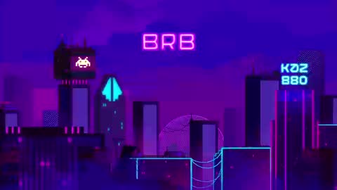 dex_ak586 online show from 19, 3, 2026