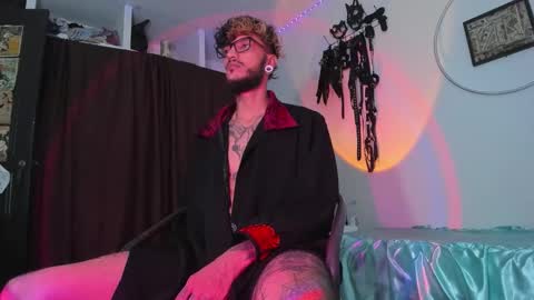 dex_ak586 online show from 20, 3, 2026