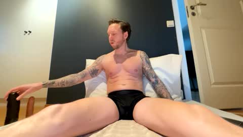 dex_moore online show from 20, 2, 2026