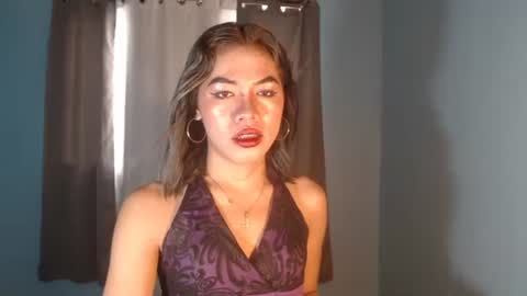 Snapshot of dexie121698 chatting on 25, 1, 2025 dexie121698 online show from 25, 1, 2025