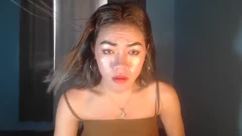 Snapshot of dexie121698 chatting on 27, 1, 2025 dexie121698 online show from 27, 1, 2025