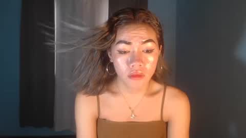 Snapshot of dexie121698 chatting on 27, 1, 2025 dexie121698 online show from 27, 1, 2025