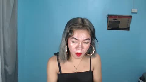 Snapshot of dexie121698 chatting on 29, 1, 2025 dexie121698 online show from 29, 1, 2025