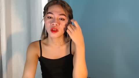 Snapshot of dexie121698 chatting on 4, 2, 2025 dexie121698 online show from 4, 2, 2025