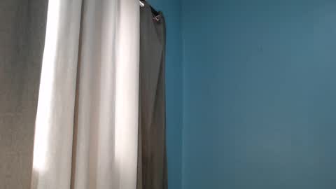 Snapshot of dexie121698 chatting on 5, 2, 2025 dexie121698 online show from 5, 2, 2025