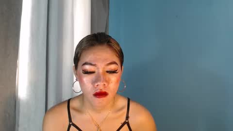 Snapshot of dexie121698 chatting on 5, 2, 2025 dexie121698 online show from 5, 2, 2025