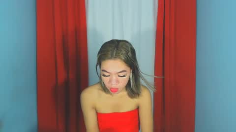 Snapshot of dexie121698 chatting on 8, 2, 2025 dexie121698 online show from 8, 2, 2025