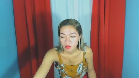 Snapshot of dexie121698 chatting on 12, 2, 2025 dexie121698 online show from 12, 2, 2025