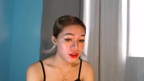 Snapshot of dexie121698 chatting on 14, 2, 2025 dexie121698 online show from 14, 2, 2025