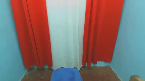 Snapshot of dexie121698 chatting on 24, 2, 2025 dexie121698 online show from 24, 2, 2025