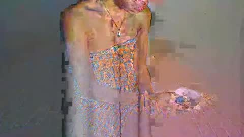 Snapshot of dexie121698 chatting on 4, 3, 2025 dexie121698 online show from 4, 3, 2025