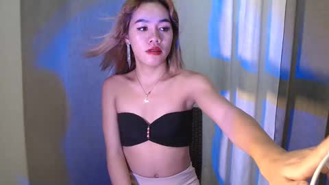 Snapshot of dexie121698 chatting on 12, 3, 2025 dexie121698 online show from 12, 3, 2025