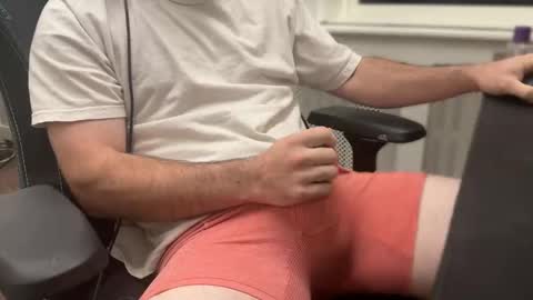 Dexiim online show from 12, 11, 2025