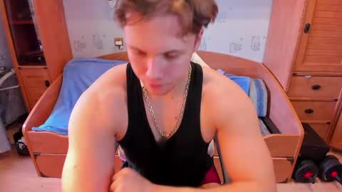 Dexter online show from 6, 5, 2026