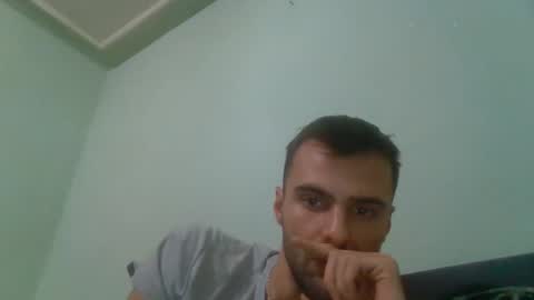 Dexxter online show from 22, 12, 2025