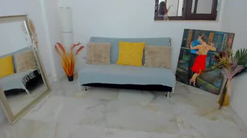 Deya online show from 5, 8, 2026
