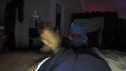 deyhfd online show from 16, 9, 2025