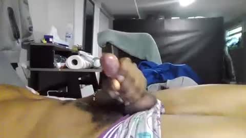 deyhfd online show from 21, 10, 2025