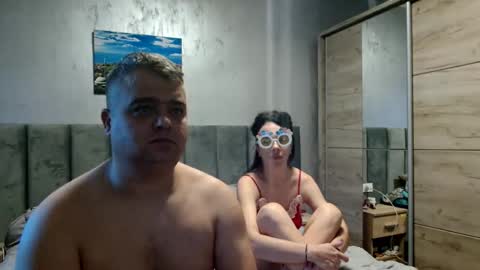 deylove786838 online show from 16, 10, 2025